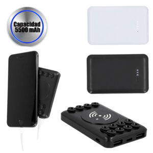 Kenya - Power Banks