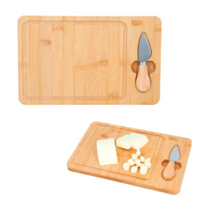 Mozarella - Cocina