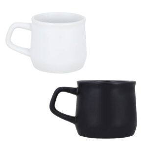 Pell - Tazas