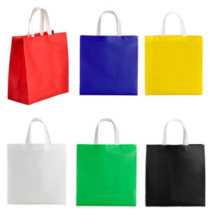 Eira - Bolsas Ecológicas