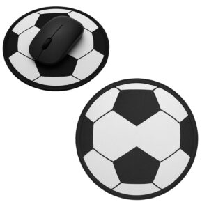 Shakes - Artículos De Fútbol