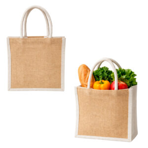 Moss - Bolsas Ecológicas