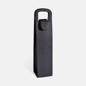 ESTUCHE PARA VINOS MOLORI