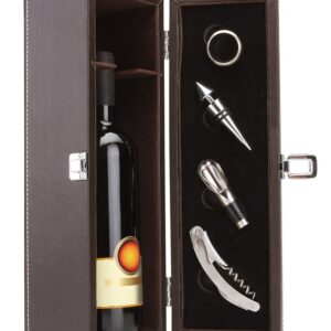 SET PARA VINOS PAMPLONA