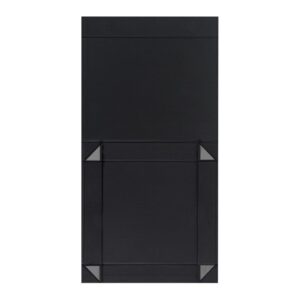 CAJA DE REGALO GRANDE
