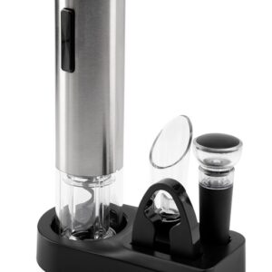 SET PARA VINOS DRUVA