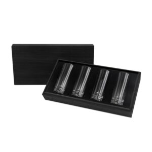 SET DE VASOS ZARIC