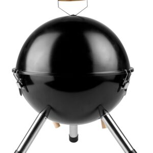 ASADOR KAOKO