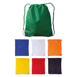 Helen - Bolsas Y Morrales
