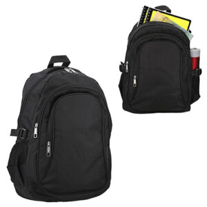 Yoco - Mochilas