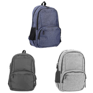 Marquelia - Mochilas