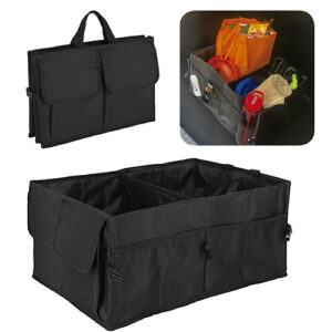 Trunk - Accesorios Para Auto