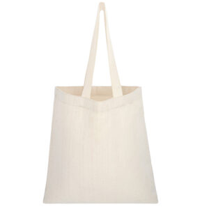 Vallarta - Bolsas Ecológicas