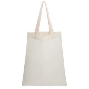 Coralina - Bolsas Ecológicas