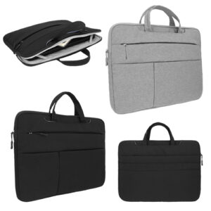 Lap - Portafolios