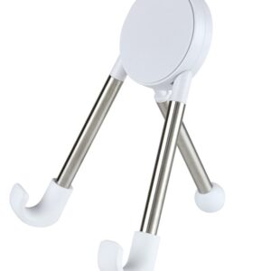 SOPORTE SEGINUS