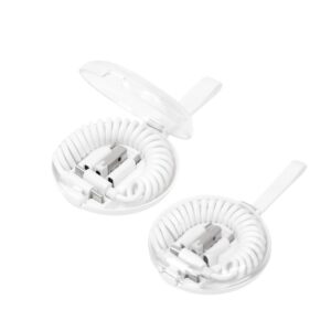 CABLE DE CARGA SPIRA