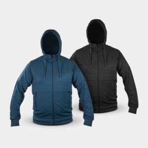 SUDADERA URBAN