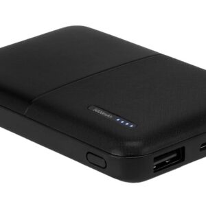 POWER BANK DEPOK