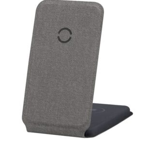 MULTICARGADOR INALÁMBRICO PLUGGY