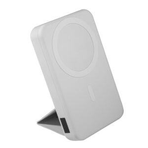 POWER BANK CARIKO
