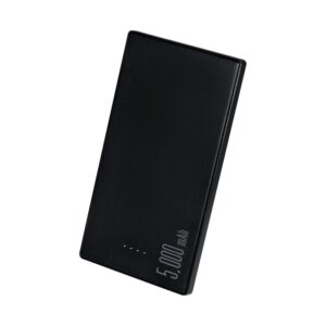 POWER BANK TUNN