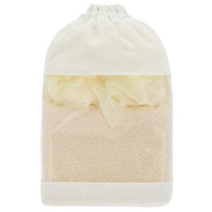 KIT DE BAÑO ADRI