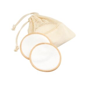 SET DE ALMOHADILLAS LUCÍA