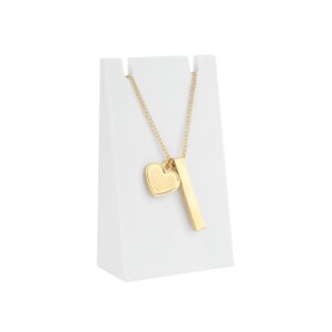 COLLAR LIVA