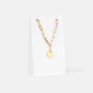 PULSERA ONA