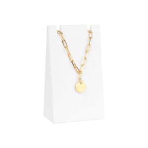 PULSERA ONA