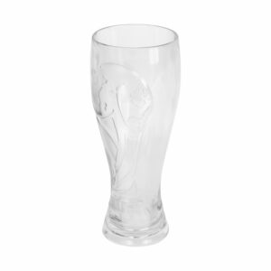 VASO COPA MUNDIAL FIFA 2026