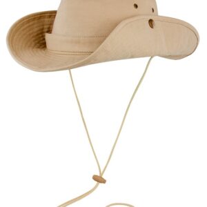 SOMBRERO MOJAVE