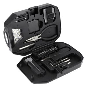SET DE HERRAMIENTAS VALGUS