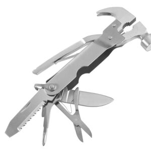 MARTILLO MULTIUSOS THOR