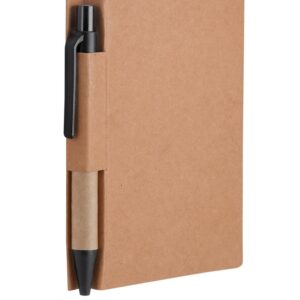 LIBRETA SLOVIAN