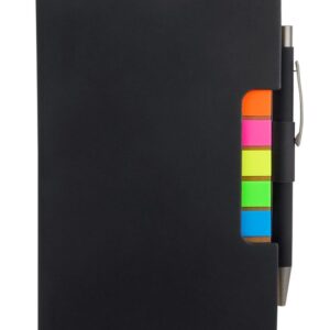 LIBRETA VINNYTSIA