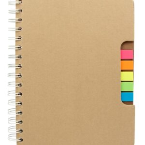 LIBRETA JOLIET