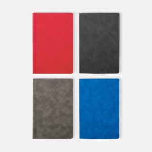 LIBRETA AVOIR