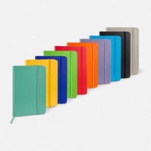 LIBRETA SMYRNA