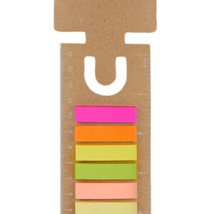 SEPARADOR ECOLÓGICO KIKORI