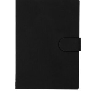 LIBRETA VONIT