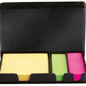 ESTUCHE C/PORTA NOTAS