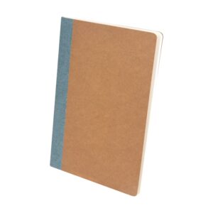LIBRETA LORCA