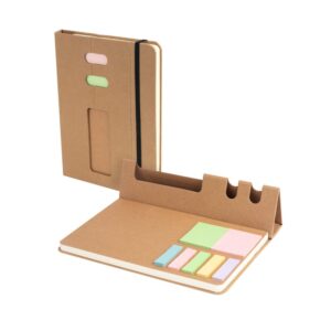 LIBRETA SHELLEY