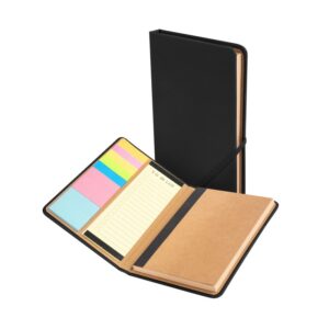 LIBRETA DOYLE