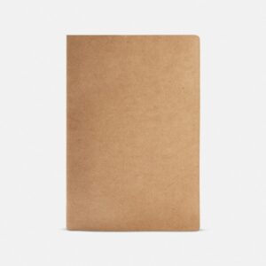 LIBRETA FARIBA