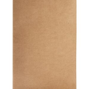 LIBRETA FARIBA