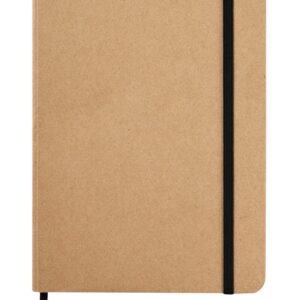 LIBRETA PEDRA