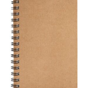 LIBRETA STONE